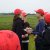 bilder 01_07_2013 2421